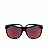 V4H6F8C2FE043FDD7CC51B3EA6D2A50E412R3565786P1